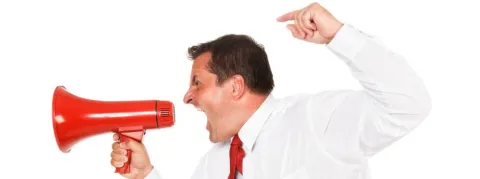 Un directeur de l’OMS va être renvoyé pour « leadership autoritaire et raciste »