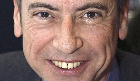 Jean-Paul Ortiz : « Le corps médical doit conna^itre une mutation profonde »