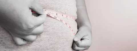 Voici le nouvel outil pour prédire la perte de poids après une chirurgie bariatrique