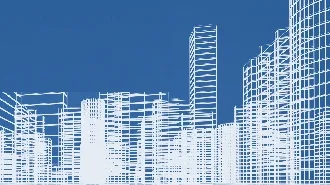 L'entreprenariat en libéral