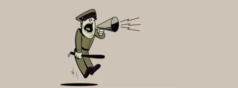 Les médecins libéraux redoutent un retour de l'obligation de garde