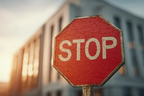 Le Conseil de l’Ordre des médecins de Paris dissous, après un rapport accablant de l’IGF et une saisine de la justice