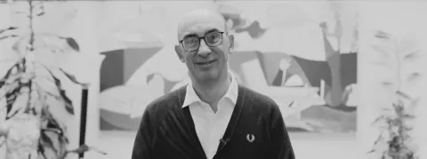 « Les formations institutionnelles que je connais n’ont pas la qualité des formations Graad, qui sont bien filmées, bien produites, à la fois pédagogiques et concises »