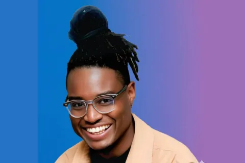 Olivier Dosseh, cardiologue et fondateur de HomeDoc : « La médecine m’a appris à travailler dur, l’entrepreneuriat m’a appris à créer »