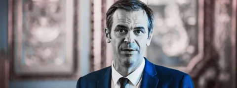 Ni médecin esthétique, ni neurologue, Olivier Véran se reconvertit dans le conseil et le lobbying