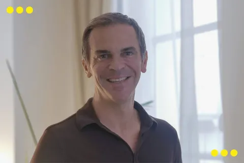 Olivier Véran : « Il y a eu un shitstorm autour de la médecine esthétique : je n’avais pas mesuré qu’en tant qu’ancien ministre, chacun de mes choix serait scruté »