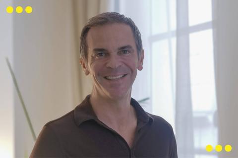 Olivier Véran : « Il y a eu un shitstorm autour de la médecine esthétique : je n’avais pas mesuré qu’en tant qu’ancien ministre, chacun de mes choix serait scruté »