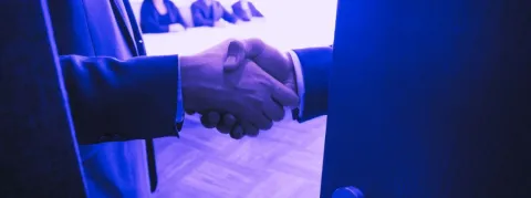 L’Oniam n’indemnise pas que les victimes d’accidents médicaux… Des anciens cadres condamnés pour favoritisme