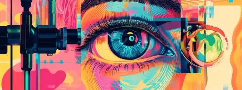 Exercice illégal de la médecine : ce que les ophtalmologistes doivent savoir