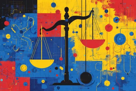 OPTAM 2025 : une mécanique grippée, des médecins à bout : un sur deux envisage de quitter le dispositif