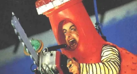 Les Francais et leurs médicaments : Dominique Martin est perplexe