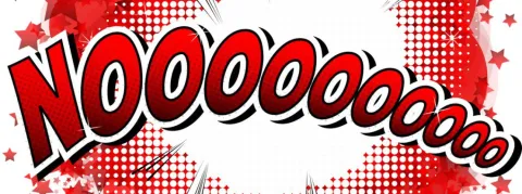 Non, non et non ! L’Ordre refuse fermement que les infirmiers puissent prescrire, malgré la pénurie