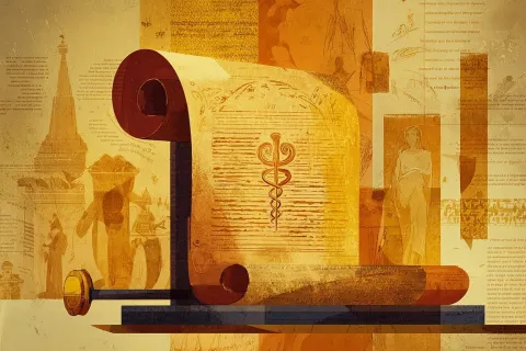 PLFSS 2026 : le CNOM dénonce une « rupture du pacte de confiance » entre médecins, patients et République