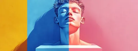 L'Ordre des médecins réaffirme l'obligation de soigner sans discrimination les patients transgenres