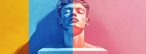 L'Ordre des médecins réaffirme l'obligation de soigner sans discrimination les patients transgenres