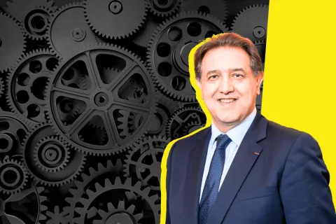 Gestion, discipline... Après le rapport accablant de l'IGF, l'Ordre des médecins promet des changements profonds