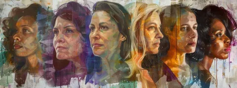 Le Conseil de l’Ordre pas assez zélé avec les médecins agresseurs sexuels selon une enquête de Médiapart