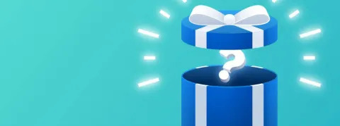 Origine du Covid : Pékin reste secret ? 