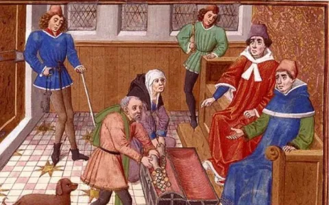 Orpéa doit passer à la caisse, sommé de rembourser 55,8 millions d’euros à l’Etat