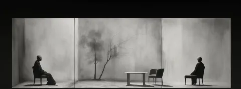 Homicide involontaire, non-assistance à personne en danger... Orpea n’en a pas fini avec la justice