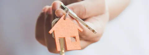 Orpea donne le contrôle à la Caisse des dépôts afin de sortir de la tourmente