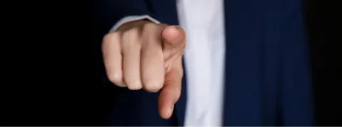 Orpea porte plainte contre son ancien directeur général, Yves Le Masne