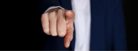 Orpea porte plainte contre son ancien directeur général, Yves Le Masne