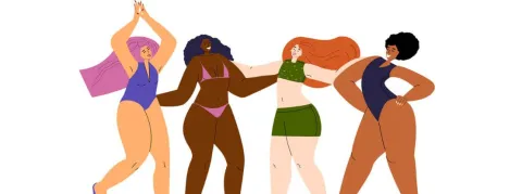 Ozempic, maigrir au risque de mourir ? L’AEM examine les risques de pensées suicidaires induits par des médicaments anti-obésité