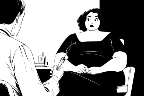 Ozempic/Wegovy bientôt en générique dans une large partie du monde : une révolution d’accès… 