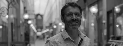 « Je n’ai plus envie de pratiquer la médecine dans les conditions qui s’imposent désormais aux urgentistes » 