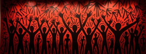 Un début de victoire : Les PADHUE, sans concours, restent autorisés à exercer « pour les mois à venir »