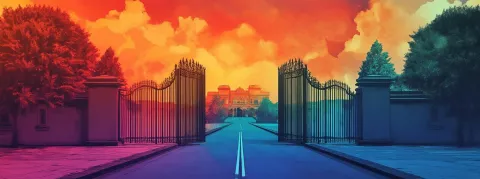 PASS/LAS bientôt la fin ? La Cour des comptes plaide pour un accès unique aux études de santé