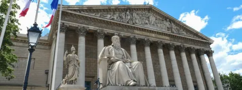 PLFSS 2023, tout a été voté, quels sont les changements pour l’année à venir ? 