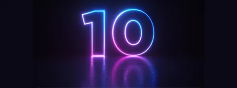 PLFSS 2024 : les 10 mesures qui vont impacter les médecins (de près ou de loin…)