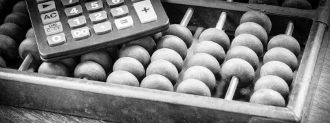 PLFSS 2024 : Le compte n’y est pas pour les hôpitaux, sans augmentation du budget, il y aura « des arrêts d’activité voire des fermetures pures et simples »