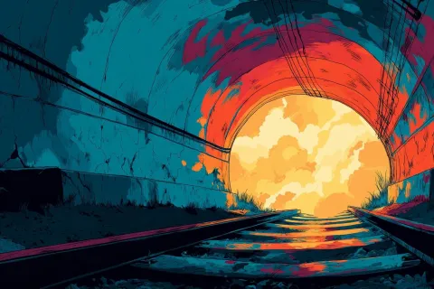 PLFSS 2026 : le Sénat ne va pas bloquer, on voit le bout du tunnel