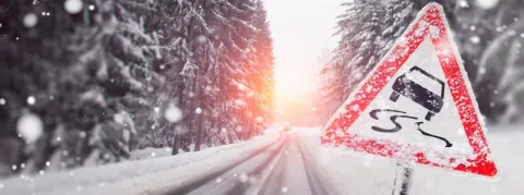 PLFSS 2024 : Pour le Sénat il y a un risque de dérapage des dépenses