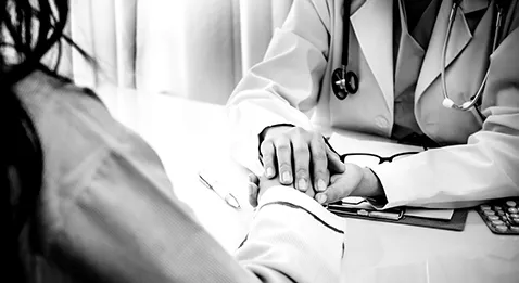 PMA : « il faut nous faire confiance »