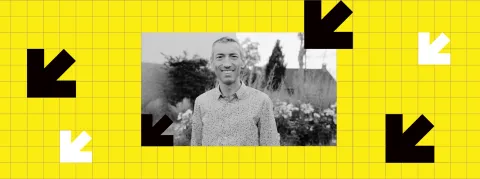 Dr Pierre-Michel Bernard, maire-médecin au contact des habitants : « Des patients me disent : "je suis électeur RN, mais aux municipales je vais voter pour vous, docteur !" » 