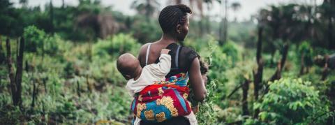 3 consult’ de grossesse au lieu de 6, dépistage insuffisant, pas de traitement des MST, la PMI à Mayotte, c’est la cata 