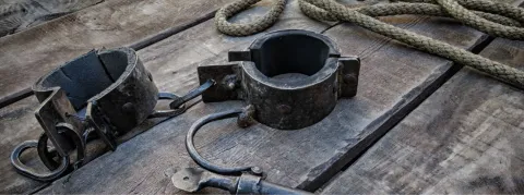 Padhue : « J’ai l’impression d’être dans un pays soviétique, on me paye en lettres de recommandation »