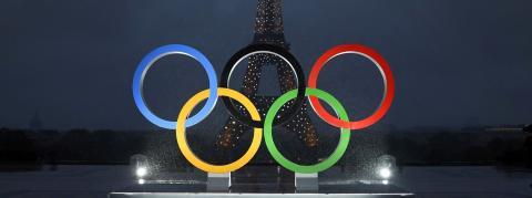 Paris 2024 : polyclinique olympique, lits supplémentaires, hôpitaux référents... « Tout est prêt »