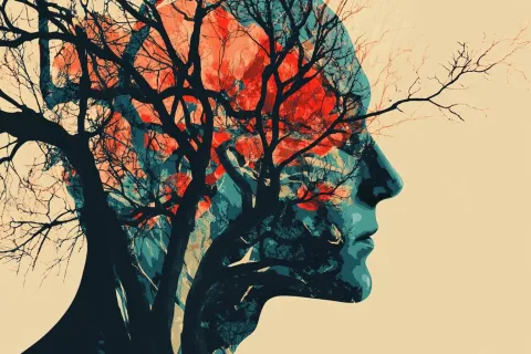 Et si le diagnostic précoce du Parkinson devenait possible ?