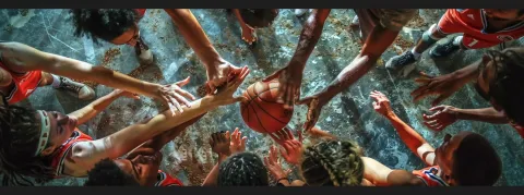 Accélérer les coopérations et les partages de tâches entre professionnels de santé, une volonté de la HAS