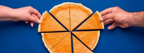 Déserts médicaux : médecins, infirmiers, pharmaciens, paramédicaux s’entendent enfin sur un partage des tâches