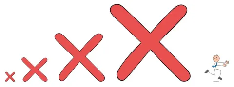 Non les internes de médecine générale ne veulent pas de 4e année imposée en zone sous dense