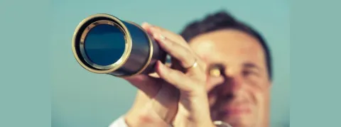 La densité de médecins va rester inférieure à celle de 2021 jusqu’en 2032, sachez-le