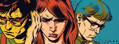 La justice a tranché : Plus d’étudiants en Pass que de LAS acceptés en médecine à la Sorbonne Université