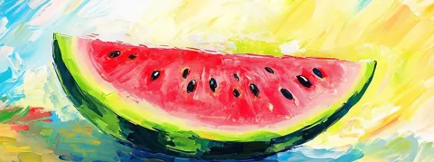 Canicule à l'hôpital Marchant de Toulouse : des pastèques pour les patients, plutôt que la clim