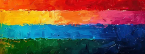 Un patient choqué : son médecin classe son homosexualité dans ses pathologies